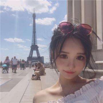 战龙吟3d正版下载