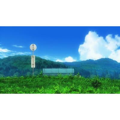 无限法则测试服