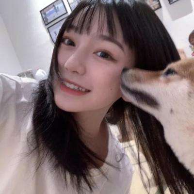 机战坦克百度版下载